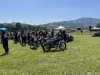 urlaub_wheels_waves_2023_69_1 urlaub_wheels_waves_2023_69_1