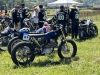 urlaub_wheels_waves_2023_70_1 urlaub_wheels_waves_2023_70_1