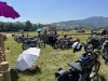 urlaub_wheels_waves_2023_71_1 urlaub_wheels_waves_2023_71_1