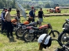 urlaub_wheels_waves_2023_72_1 urlaub_wheels_waves_2023_72_1