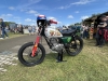 urlaub_wheels_waves_2024_101_1