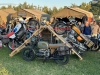 urlaub_wheels_waves_2024_10_1