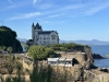 urlaub_wheels_waves_2024_17_1