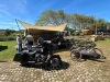 urlaub_wheels_waves_2024_23_1