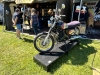 urlaub_wheels_waves_2024_26_1