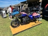 urlaub_wheels_waves_2024_28_1