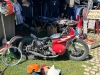 urlaub_wheels_waves_2024_34_1