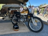urlaub_wheels_waves_2024_38_1