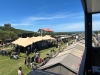 urlaub_wheels_waves_2024_46_1