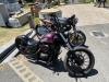 urlaub_wheels_waves_2024_50_1
