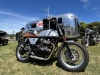 urlaub_wheels_waves_2024_53_1