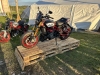 urlaub_wheels_waves_2024_5_1
