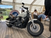 urlaub_wheels_waves_2024_60_1