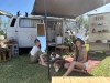 urlaub_wheels_waves_2024_64_1