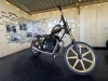urlaub_wheels_waves_2024_68_1