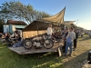 urlaub_wheels_waves_2024_6_1