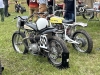 urlaub_wheels_waves_2024_75_1