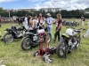 urlaub_wheels_waves_2024_79_1