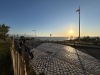 urlaub_wheels_waves_2024_8_1
