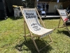urlaub_wheels_waves_2024_92_1