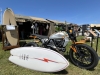urlaub_wheels_waves_2024_93_1