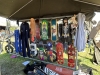 urlaub_wheels_waves_2024_95_1