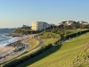 urlaub_wheels_waves_2024_9_1
