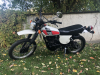 meyer_xt_500_150_1