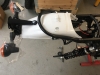 meyer_xt_500_104_1 meyer_xt_500_104_1