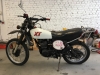 meyer_xt_500_3_1
