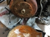 meyer_xt_500_64_1 meyer_xt_500_64_1