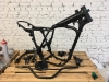 meyer_xt_500_90_1 meyer_xt_500_90_1