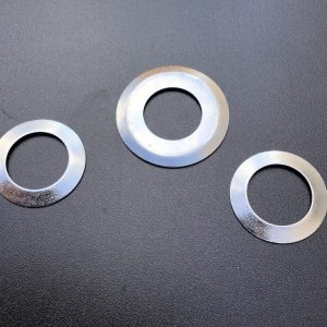 321404 Federscheiben