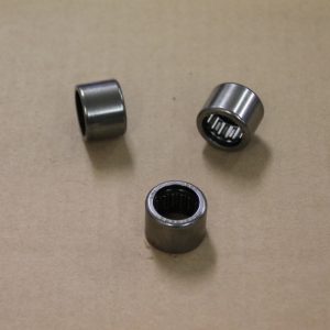 Gilera Saturno Kugellager