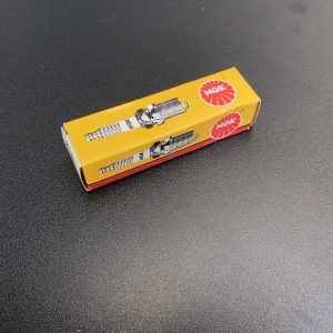 NGK Zündkerze