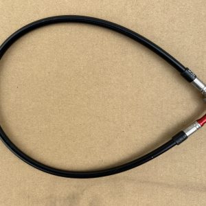 Bremsleitung Gilera Saturno Vorderrad