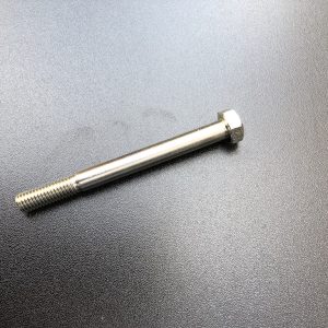 319407 Schraube
