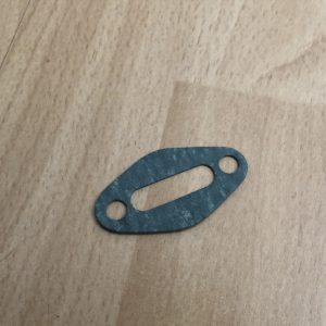 321079 Gilera Dichtung Thermostat