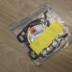 328799 Zylinderkopfdichtung