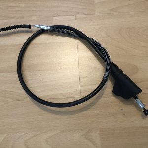 939185 Gilera Saturno Kupplungszug