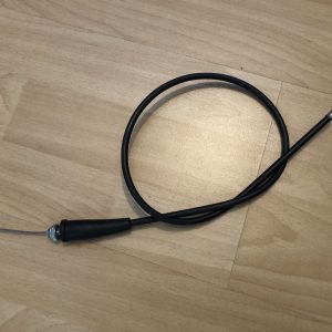 939186 Gaszug Gilera Saturno