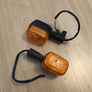 944096 Blinker Gilera Nordwest