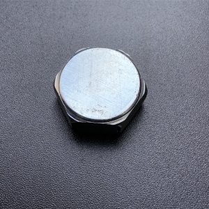 946537 Lenkkopfmutter