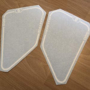 305858 Gilera Saturno Design