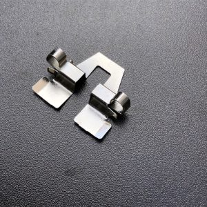 341890 Gilera RC Feder Bremse