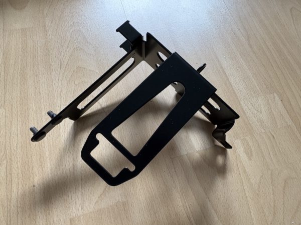 Gilera Batteriekasten Nordwest RC
