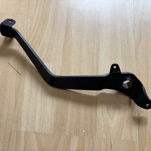 Bremshebel Hinterrad XRT