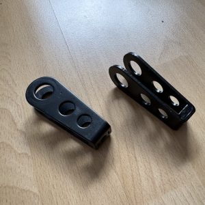 337227 Kettenspaner Gilera XRT