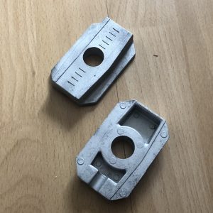 321350 Gilera Dakota