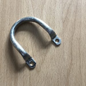 939254_gilera_saturno_buegel